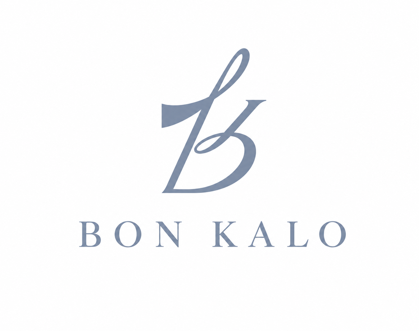 bonkalo.com